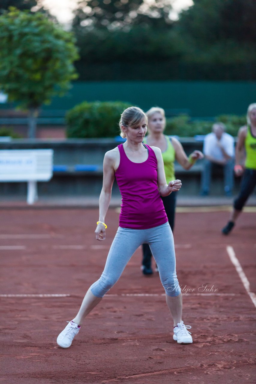 Bild 71 - Lilienthal Open